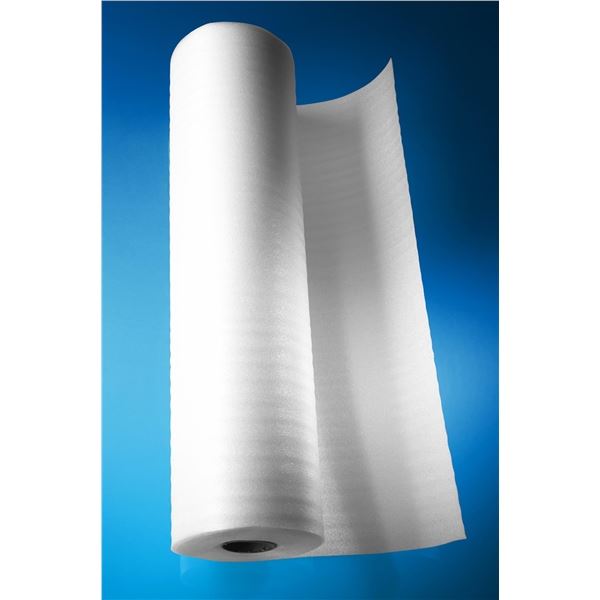 Product picture 119.200