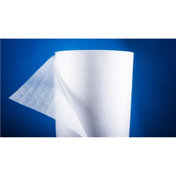 Product picture 119.200