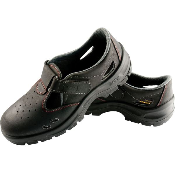 Product picture 618.298