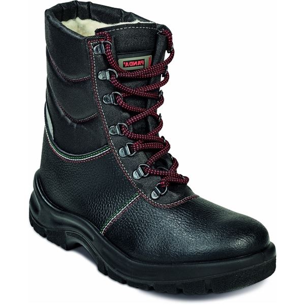 Product picture 300.1531