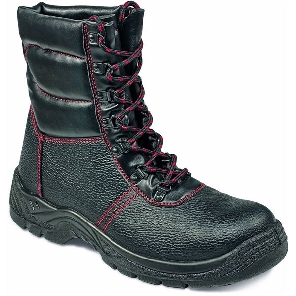 Product picture 300.1545