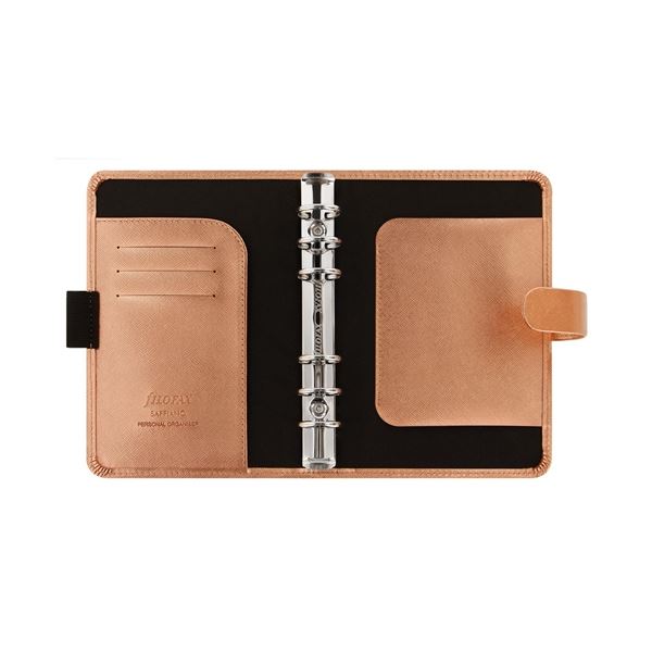 Product picture 620.230