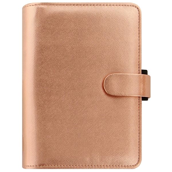 Product picture 620.230