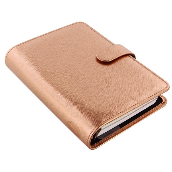 Product picture 620.230
