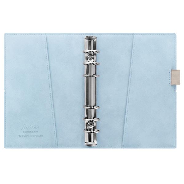 Product picture 347.341