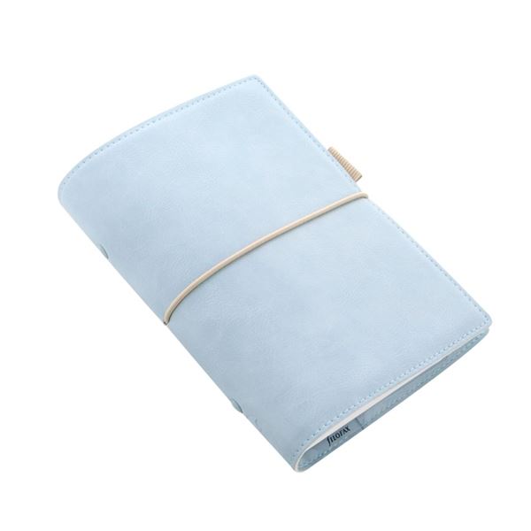Product picture 347.341