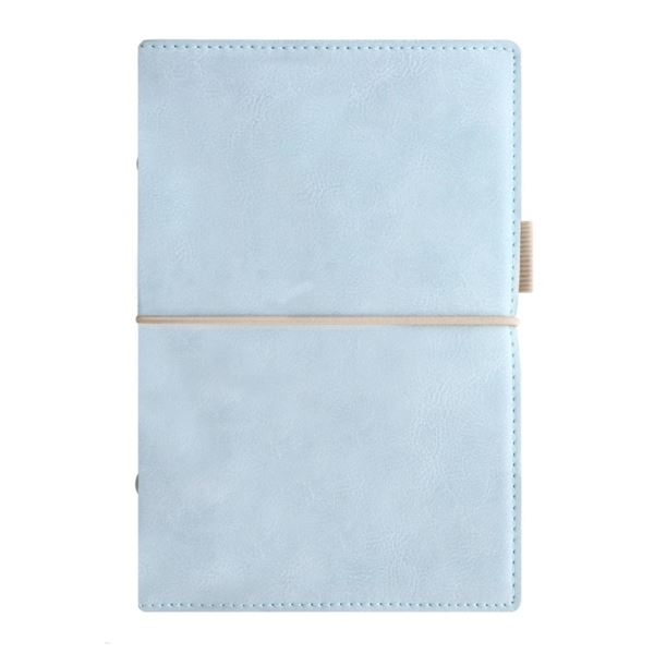 Product picture 347.341