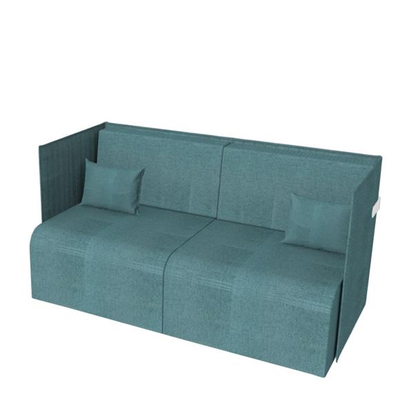 Product picture 201.916