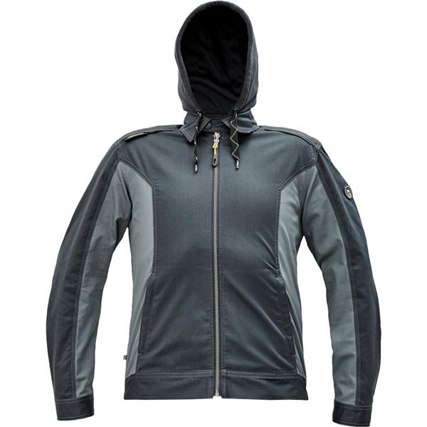 Product picture 300.7257