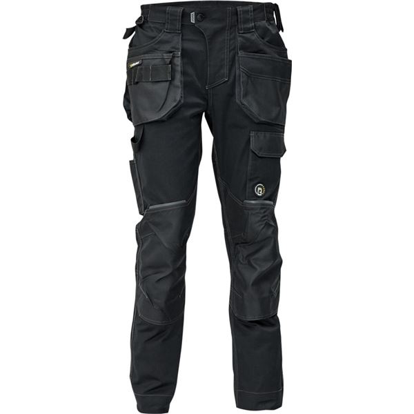 Product picture 300.7459