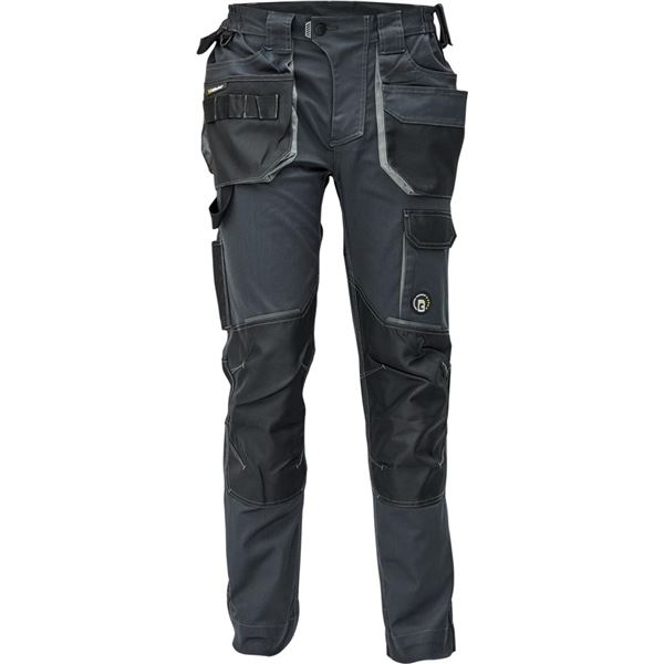 Product picture 300.7463