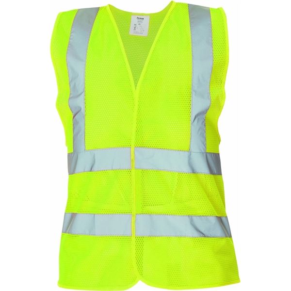 Product picture 300.5649