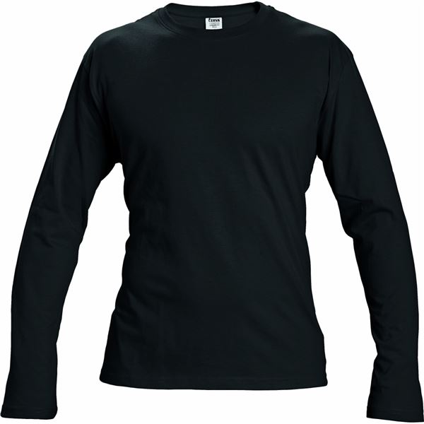 Product picture 300.5740