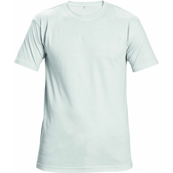 Product picture 300.5855