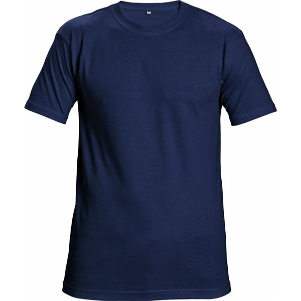 Product picture 300.5796
