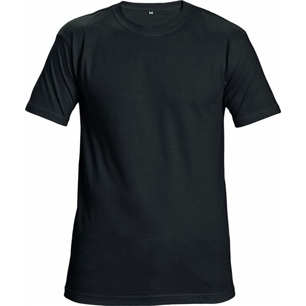 Product picture 300.5831
