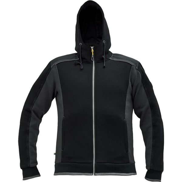 Product picture 300.7699