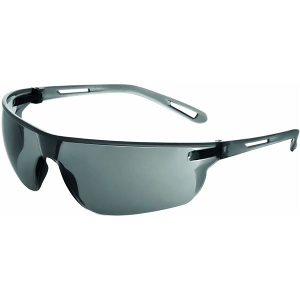 Product picture 300.6987