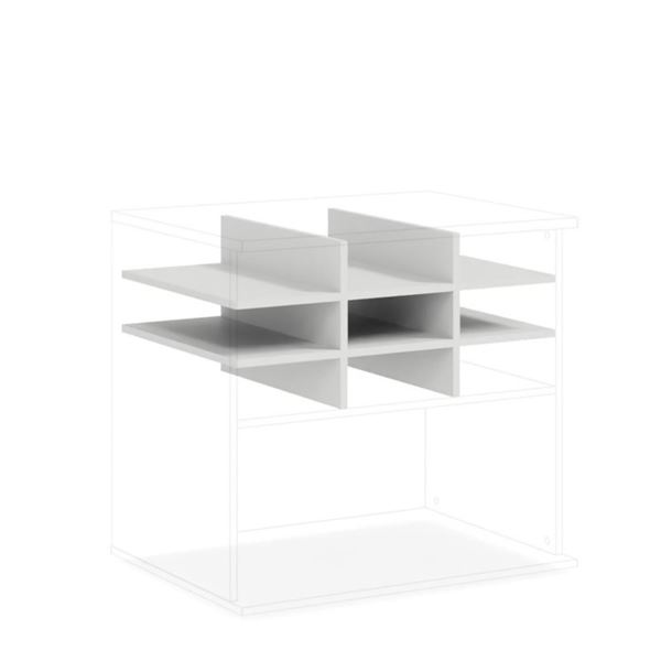 Product picture 200.70040