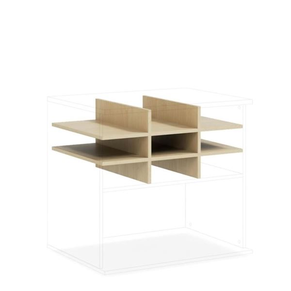 Product picture 200.70020