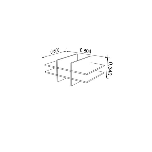 Product picture 200.70040