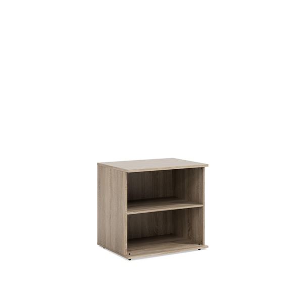 Product picture 200.69950