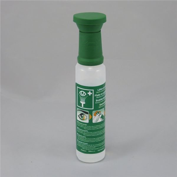 Product picture 936.106