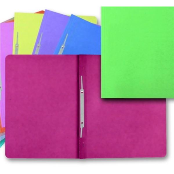 Product picture 579.015