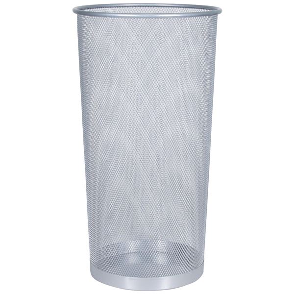 Product picture 510.8236