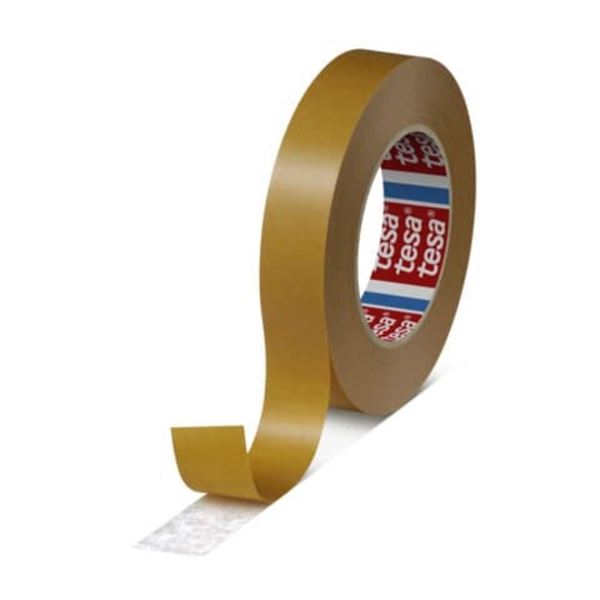 Product picture 300.856