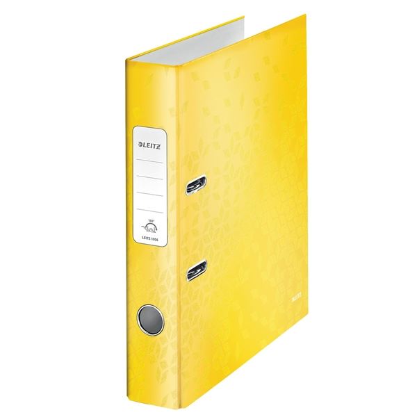 Product picture 607.421