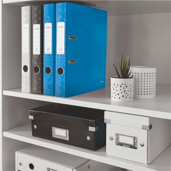 Product picture 607.423