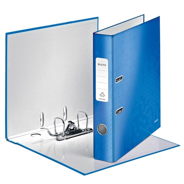 Product picture 607.423