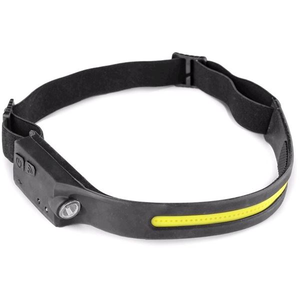 Product picture 332.131