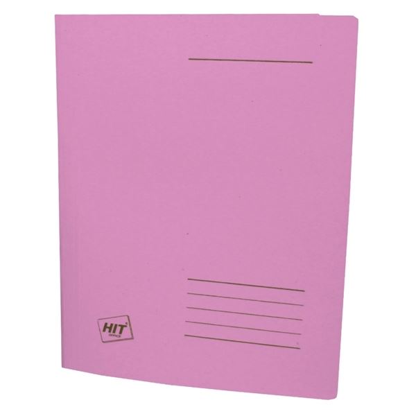 Product picture 579.132