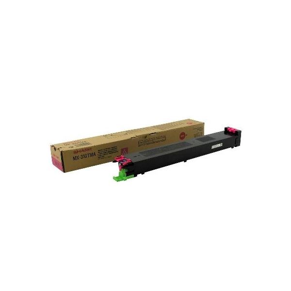 Product picture 100.185