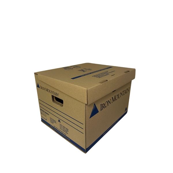 Product picture 100.387