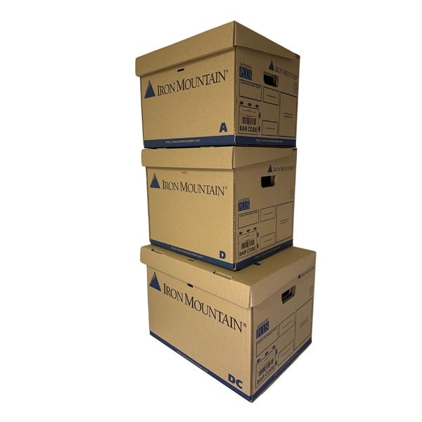 Product picture 100.387