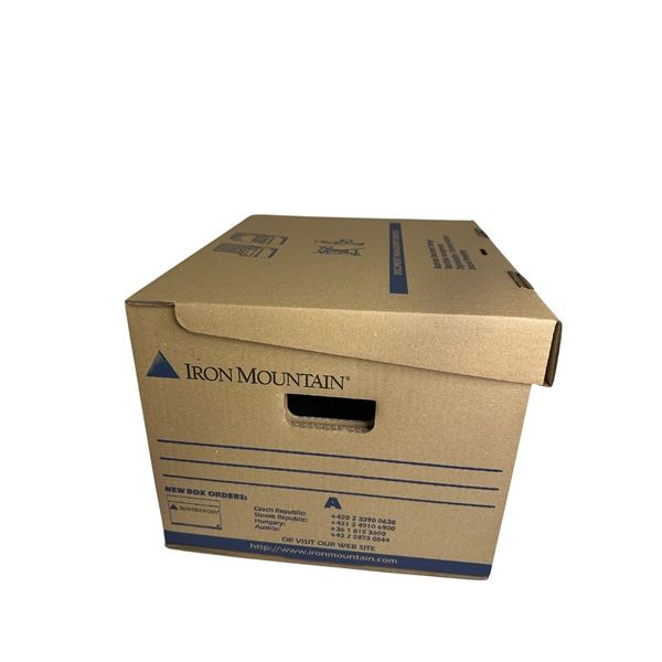 Product picture 100.387