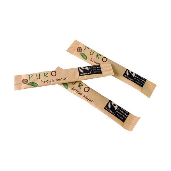 Product picture 100.616