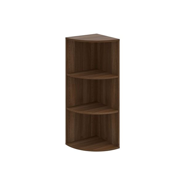 Product picture 100.72207