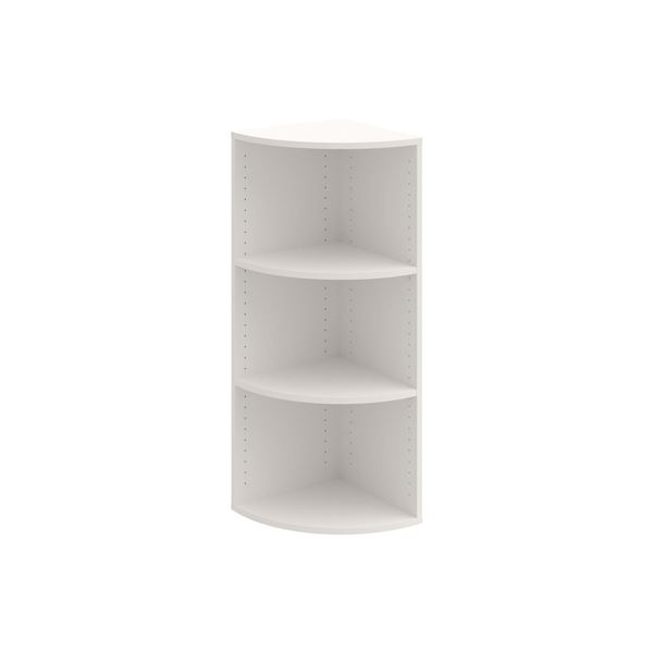 Product picture 100.72209