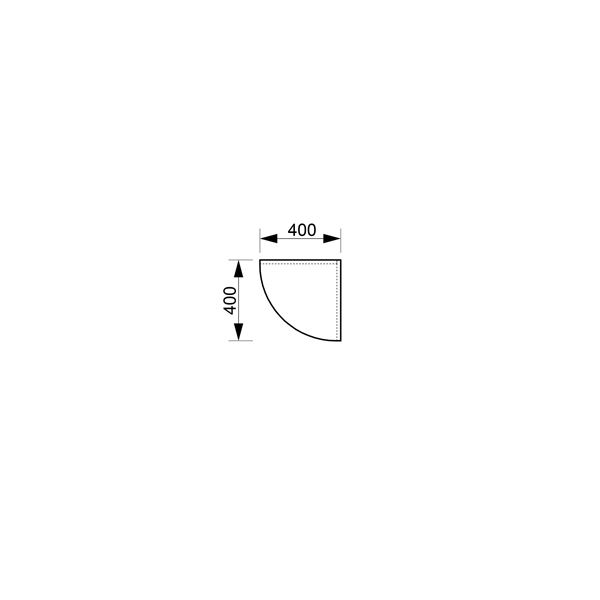 Product picture 100.72209
