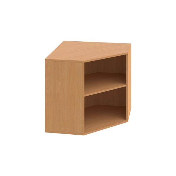Product picture 100.73202
