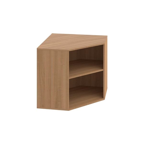 Product picture 100.73204