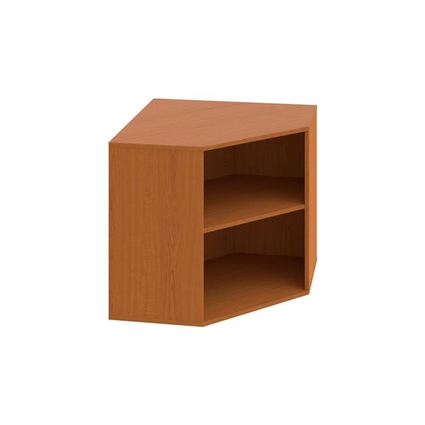 Product picture 100.73205