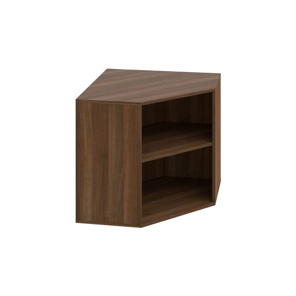 Product picture 100.73207