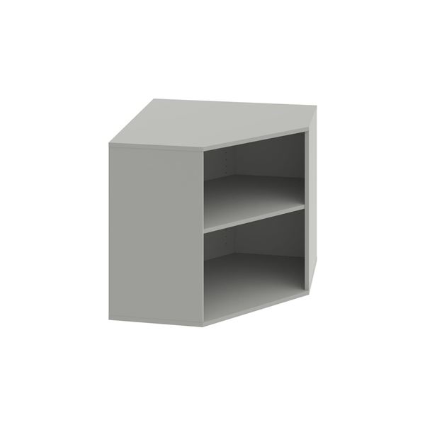 Product picture 100.73208