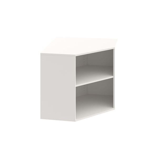 Product picture 100.73209