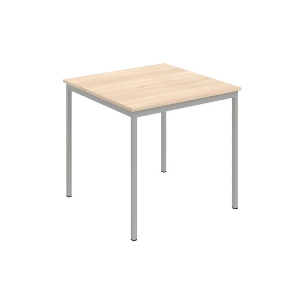 Product picture 100.804100